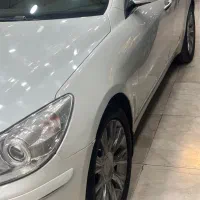 جنسیس سدان ۲۰۱۰|خودرو سواری و وانت|هشتگرد, هشتگرد قدیم|دیوار