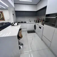 شهید عراقی_فرعی اصلی_خاص