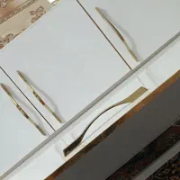 کابینت ابچکان هایگلاس|آب‌چکان و نظم‌دهنده ظروف|بروجرد, |دیوار