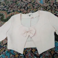 لباس مجلسی|لباس|شیراز, سلطان آباد|دیوار