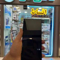 گوشی s23ultra نقد واقساط بدون پیش باطلا