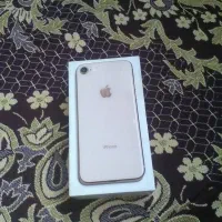 آیفون ۸|موبایل|رشت, معلولین|دیوار