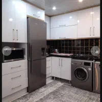 فروش اپارتمان سعیدیه اسلامشهر