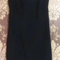 لباس مجلسی شیک|لباس|تهران, افسریه جنوبی|دیوار