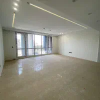 مهرشهر کوی زنبق نوساز