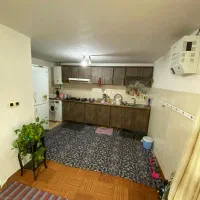 ویلا باغ ۱۰۲۰|فروش خانه و ویلا|رشت, جانبازان|دیوار