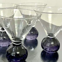 بستنی خوری