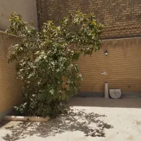 ملک-ویلای-شیک
