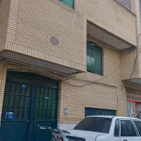 خانه ویلایی دوطبقه سندشش دانگ