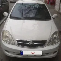 لیفان ۵۲۰|خودرو سواری و وانت|تهران, سجاد|دیوار