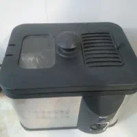 سرخ کن|اجاق گاز و لوازم برقی پختوپز|نهاوند, |دیوار