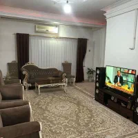 اجاره واحد لوکس و مستقل با پارکینگ|اجارهٔ آپارتمان|رشت, باهنر|دیوار