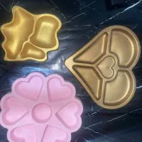 سنگ مصنوعی|صنایع دستی و سایر لوازم تزئینی|رشت, شهرک قدس|دیوار