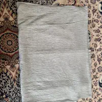 کیف و شال|کیف، کفش، کمربند|بومهن, |دیوار