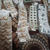 فروش بدلیجات|بدلیجات|شیراز, حجت آباد|دیوار