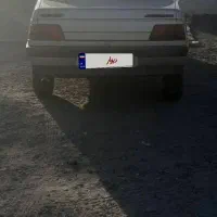 ۴۰۵|خودرو سواری و وانت|سراوان, |دیوار