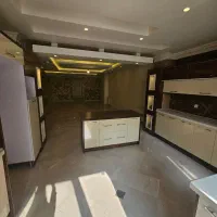 ۱۱۵ متر نما تراورتن  روبه افتاب/اباذر/قابل معاوضه|فروش آپارتمان|تهران, مهران|دیوار