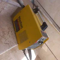 ترانس‌جوش