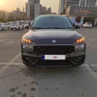 ری را ۱۴۰۳ گارانتی فعال