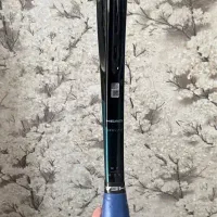 راکت تنیس Head Gravity MP 2025|ورزشهای توپی|تهران, طرشت|دیوار