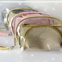 کیف لوازم آرایشی