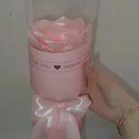 هدیه اقتصادی|حراج|بروجرد, |دیوار