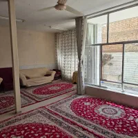 منزل-دوطبقه-خوش-ساخت-محدوده-دلگشا
