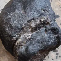 شهاب سنگ|جواهرات|ایرانشهر, |دیوار