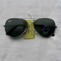 عینک ولبآس کار بلک سوت