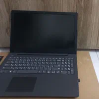 لپ تاپ لنوو ideapad|رایانه همراه|شیراز, فاضل|دیوار