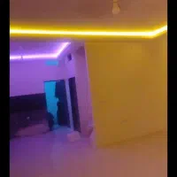 اپارتمان-70-متری-2-خواب-با-پشت-بام-اختصاصی