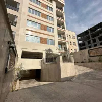 استخدام مشاور املاک