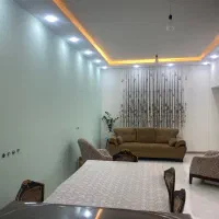 ساختمان یکجا۳واحد خ امام سجاد/ پردیس/کرمان