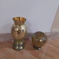 گلدان
