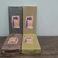 خمیر مجسمه سازی خشک نشو