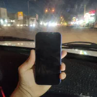 Apple 16 normal|موبایل|ارومیه, |دیوار