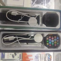 لوازم جانبی گلاریوس