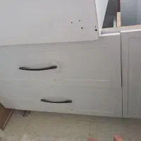 کابینت نئوکلاسیک نو نو|مصالح و تجهیزات ساختمان|تهران, اسکندری|دیوار