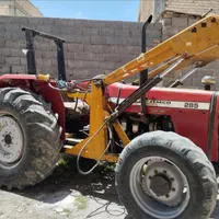 حمل ماسه نخاله خاک سنگ ورقه ای با بابکت و ایسوزو|خدمات حمل و نقل|دماوند, گیلاوند|دیوار