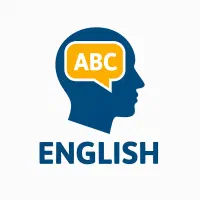 آموزش زبان انگلیسی