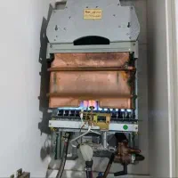 نصب و سرویس پکیج و رادیاتور تربت حیدریه|آبگرمکن، پکیج، شوفاژ|تربت‌حیدریه, بوستان باغ ملی|دیوار