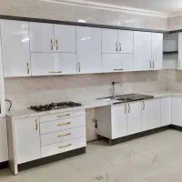 کابینت و امور دکوراسیون|مصالح و تجهیزات ساختمان|قم, بیست متری ولیعصر|دیوار