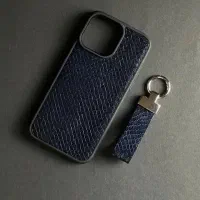 گوشی آنر پلمپ زیر قیمت