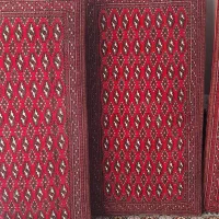 لباس وسایل نو ودرحد نو|لباس|گرمسار, |دیوار