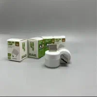 چراغ ال ای دی usb