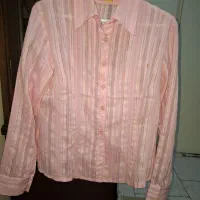 دو شومیز|لباس|تهران, دبستان|دیوار