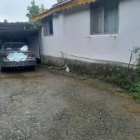 فروش ویلا جنگلی بازمین620متری