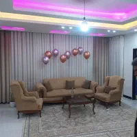 آپارتمان۱۱۲متری،سنددار محمدشهر|فروش آپارتمان|محمدشهر, محمدشهر|دیوار