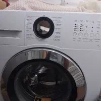 لوازم منزل|یخچال و فریزر|مشهد, مشکینی (شهرک غرب)|دیوار