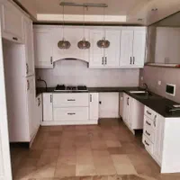 کابینت و کمد دیواری متری 6.800|مصالح و تجهیزات ساختمان|سلمان‌شهر, |دیوار